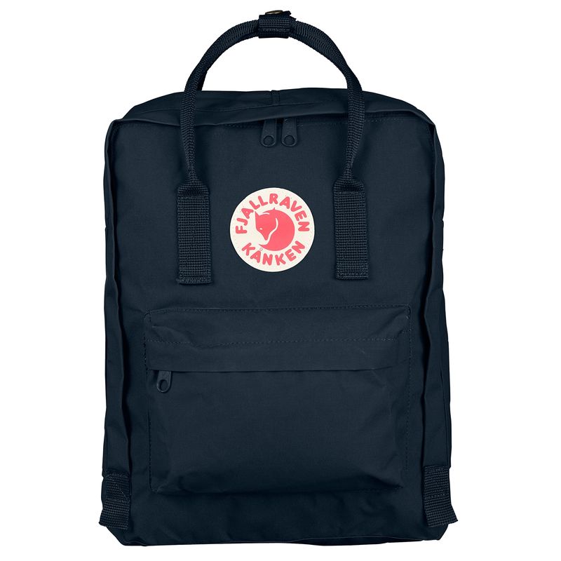 FJALLRAVEN - Mochila Unisex Fjallraven