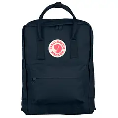 FJALLRAVEN - Mochila Unisex