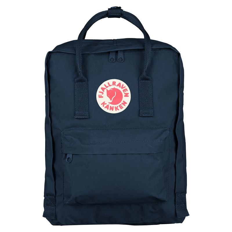 FJALLRAVEN - Mochila Mujer Fjallraven