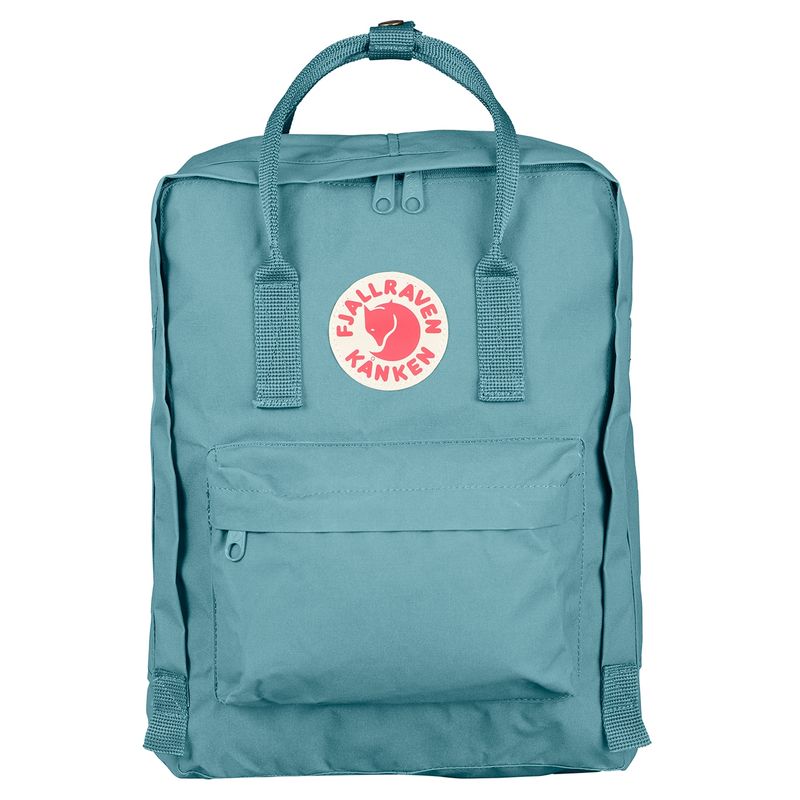 FJALLRAVEN - Mochila Mujer Fjallraven