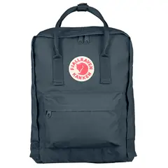 FJALLRAVEN - Mochila Mujer