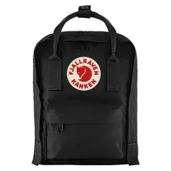 FJALLRAVEN - Cartera Mujer