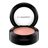 Sombra de Ojos Dazzes Slow-F-S Cosmetics