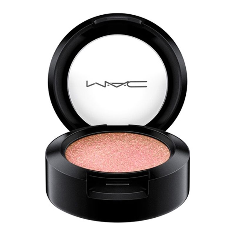 MAC - Sombra de Ojos Dazzes Slow-F-S Mac Cosmetics