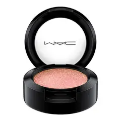 MAC - Sombra de Ojos Dazzes Slow-F-S Cosmetics
