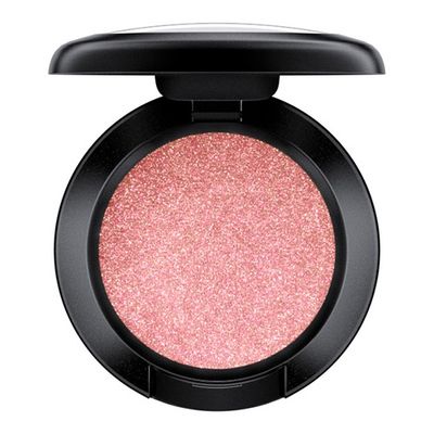 Imagen 2 del producto Sombra de Ojos Dazzes Slow-F-S Cosmetics