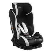 BEBESIT - Silla de Auto Convertible Orbit 1029