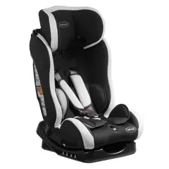 BEBESIT - Silla de Auto Convertible Orbit 1029