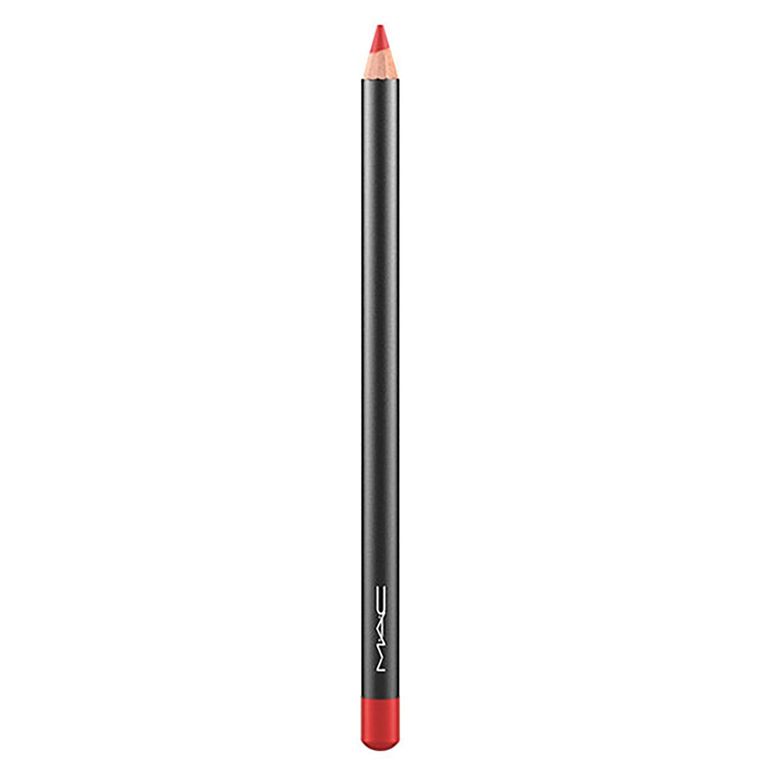Lápiz Delineador de Labios Cosmetics