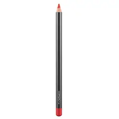 MAC - Lápiz Delineador de Labios Cosmetics