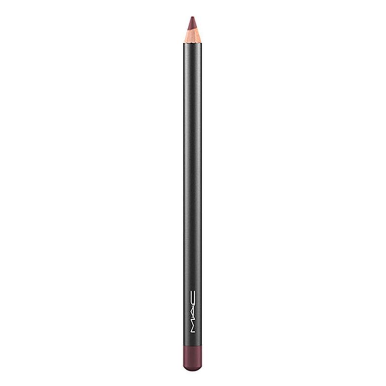 Lápiz Delineador de Labios Cosmetics