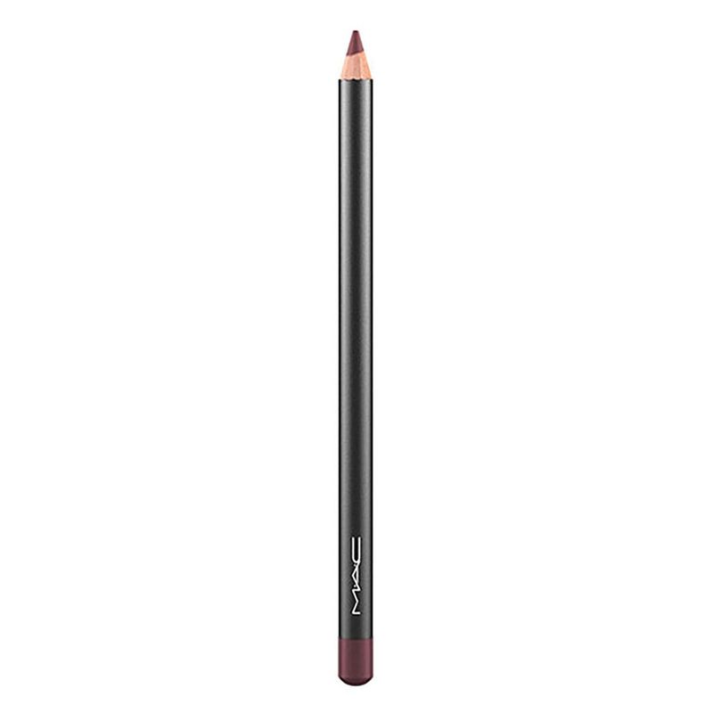 MAC - MAC Lápiz Delineador de Labios Mac Cosmetics