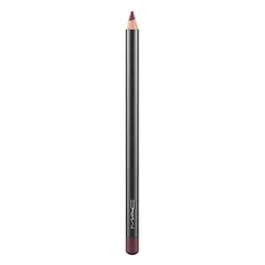 MAC - Lápiz Delineador de Labios Cosmetics