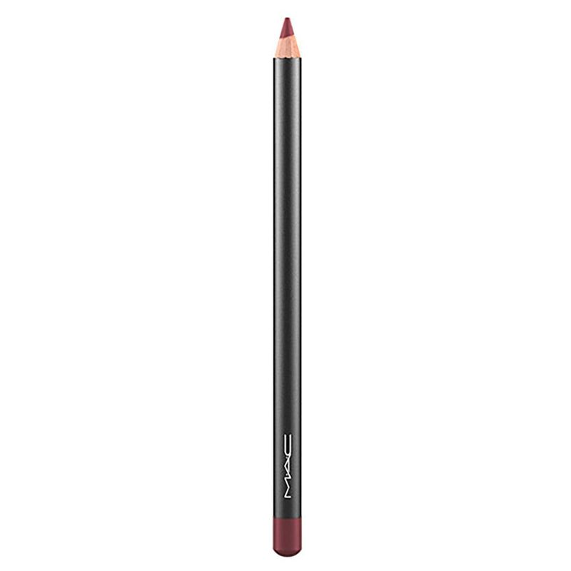 MAC - MAC Lápiz Delineador de Labios Mac Cosmetics