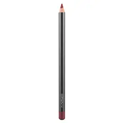 MAC - Lápiz Delineador de Labios Cosmetics