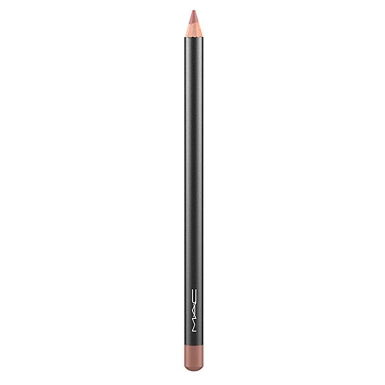 Lápiz Delineador de Labios Cosmetics