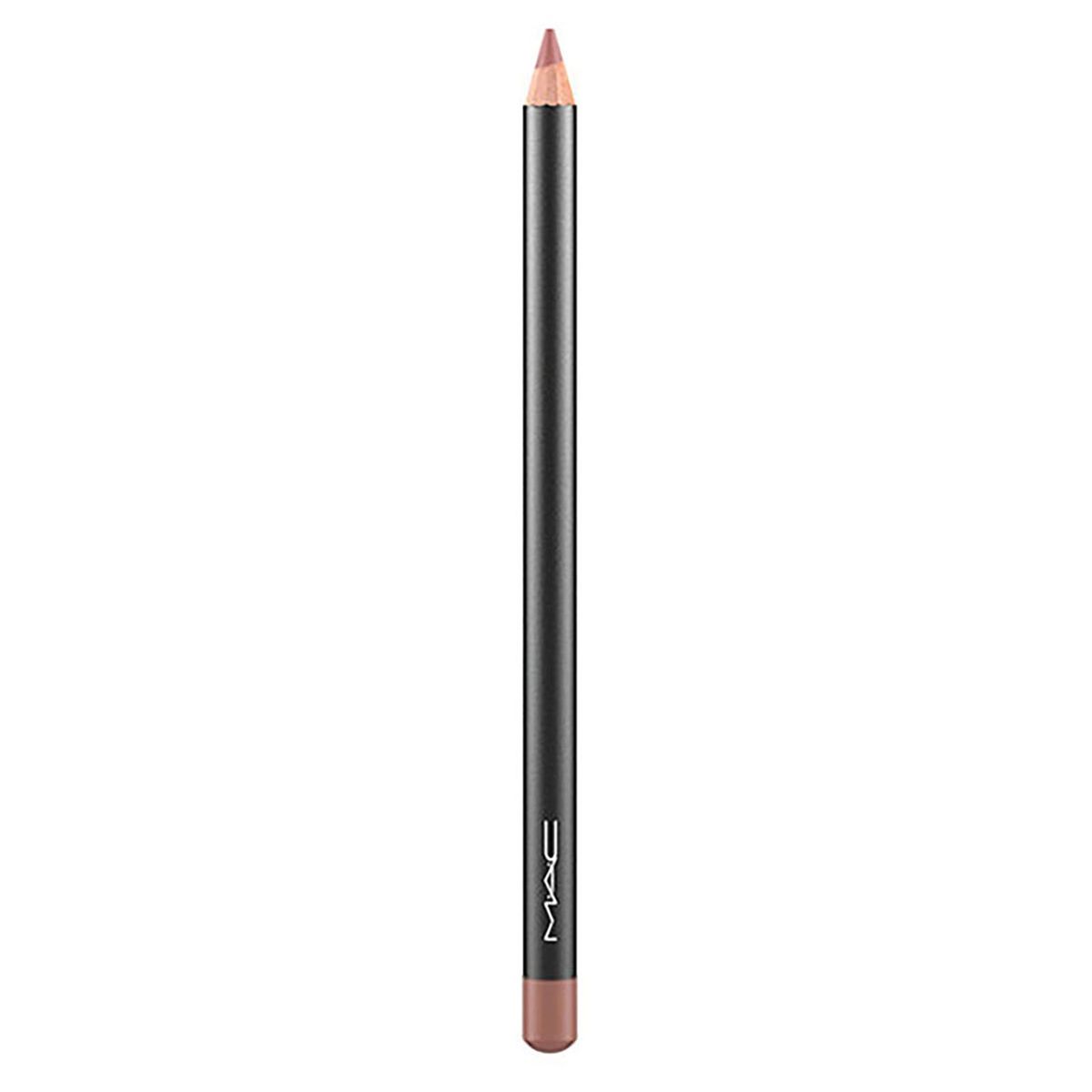 MAC - MAC Lápiz Delineador de Labios Mac Cosmetics