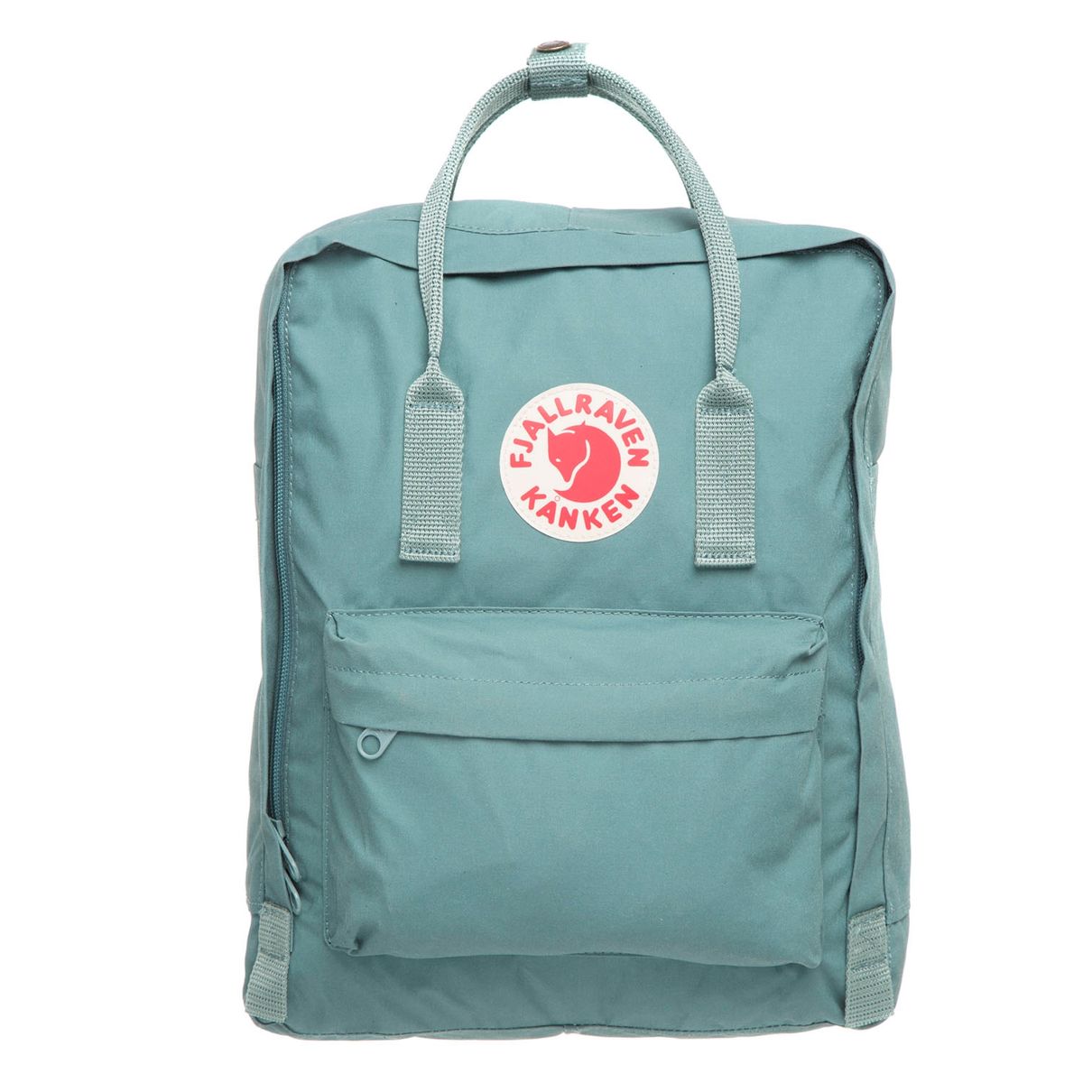 FJALLRAVEN - Mochila Mujer Fjallraven