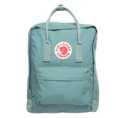 FJALLRAVEN - Mochila Mujer