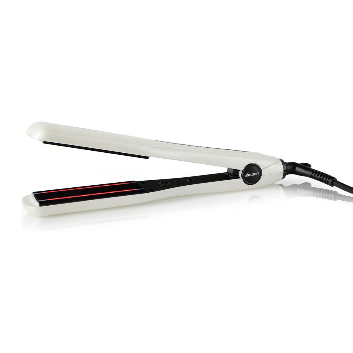 SIEGEN - Alisador SG-4755 Siegen