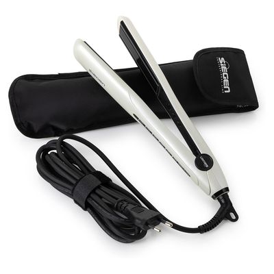 Imagen 2 del producto Alisador SG-4755