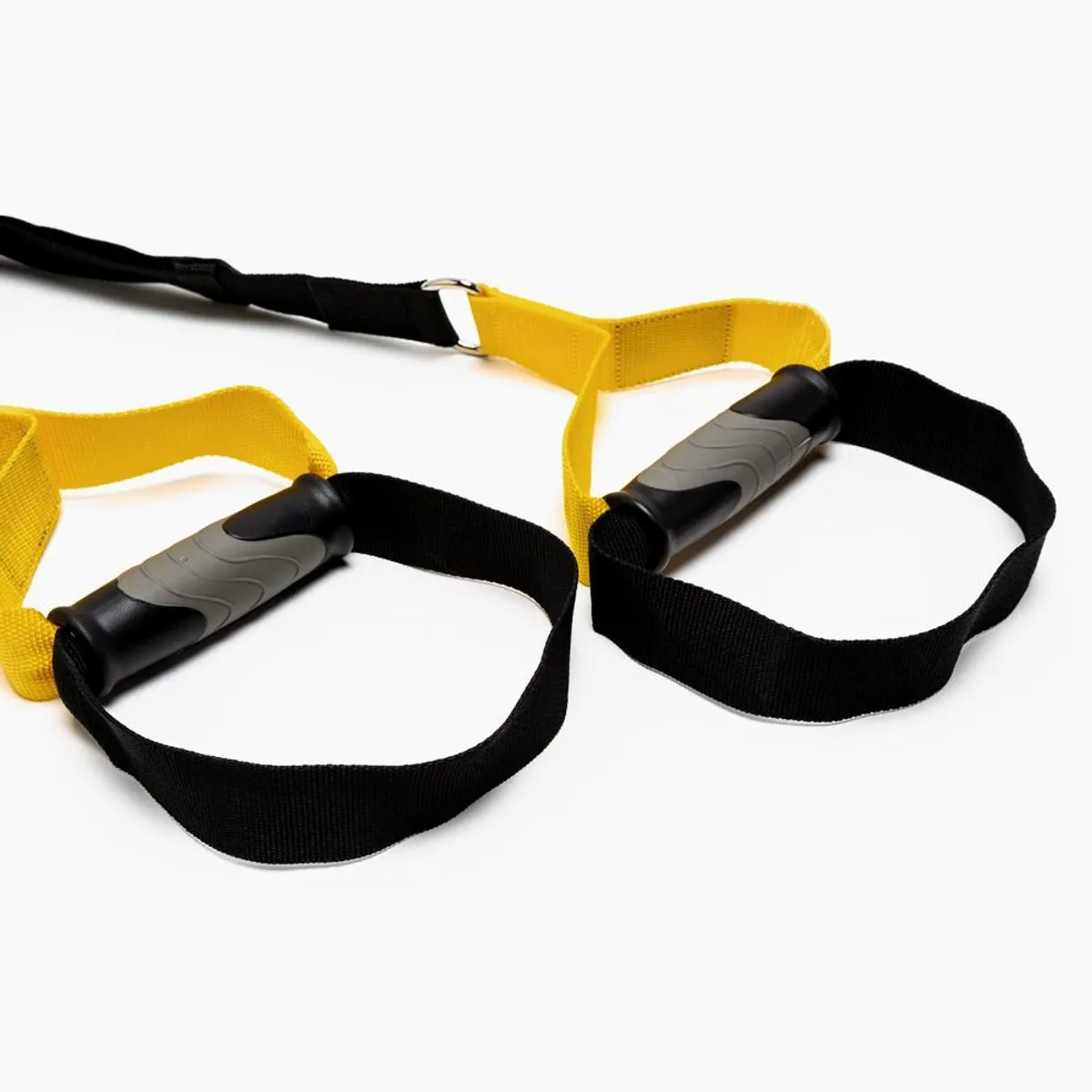 EVERLAST - Sistema De Suspensión Everlast EVERLAST