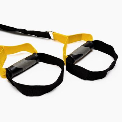 Imagen 2 del producto Sistema De Suspensión