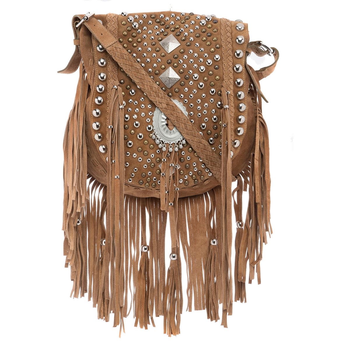 BENDITO PIE - Bendito Pie Cartera