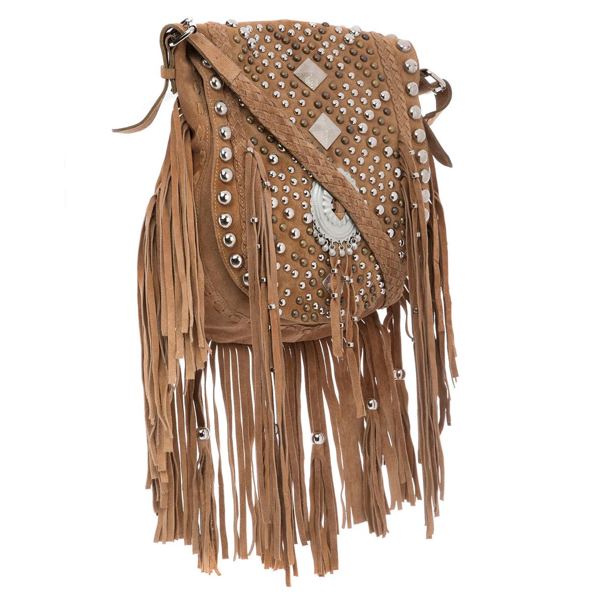 BENDITO PIE - Bendito Pie Cartera