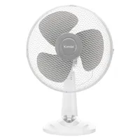 Ventilador De Sobremesa 12 Pulgadas KF-12D