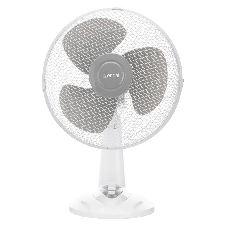 Ventilador De Sobremesa 16 Pulgadas KF-16D