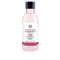 Tónico Hidratante Vitamina E 250 ml