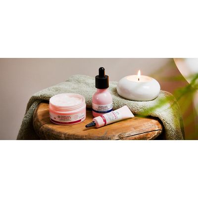 Imagen 2 del producto Tónico Hidratante Vitamina E 250 ml