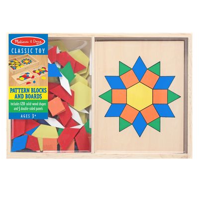 Imagen 2 del producto Tangrama