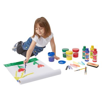 Imagen 2 del producto Set Accesorios Para Atril