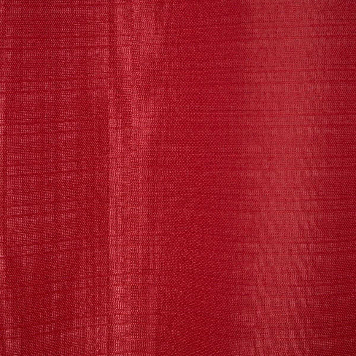 DORAL - Juego Cortina Rustica + Velo Crudo Doral