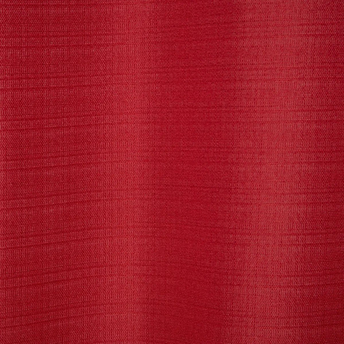 DORAL - Juego Cortina Rustica + Velo Crudo Doral