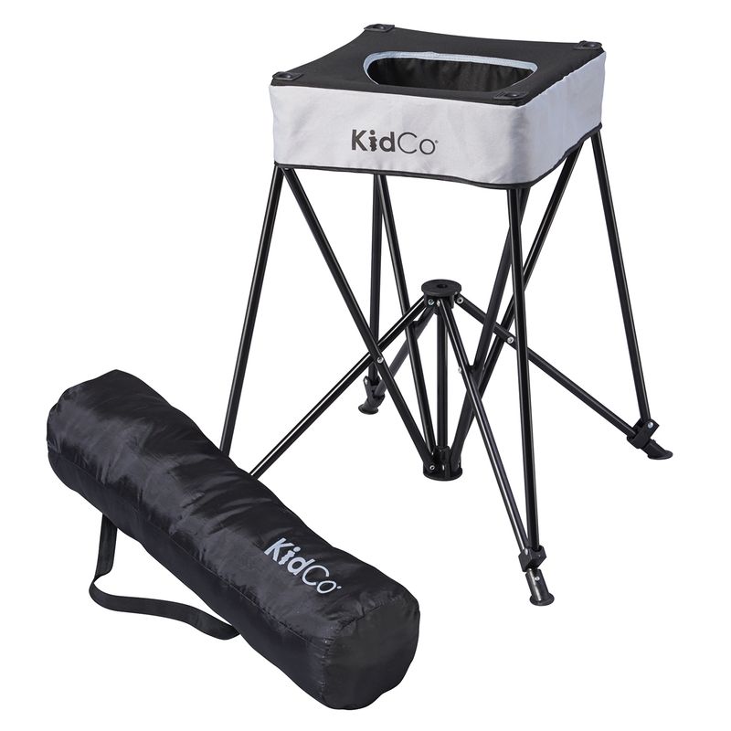 KIDCO - Silla De Comer Dinepod Kidco