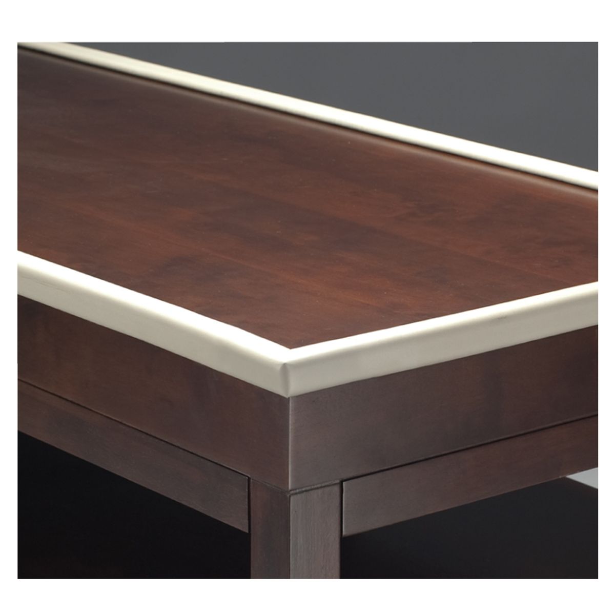 KIDCO - Set Protector Bordes-Esquina Café Kidco