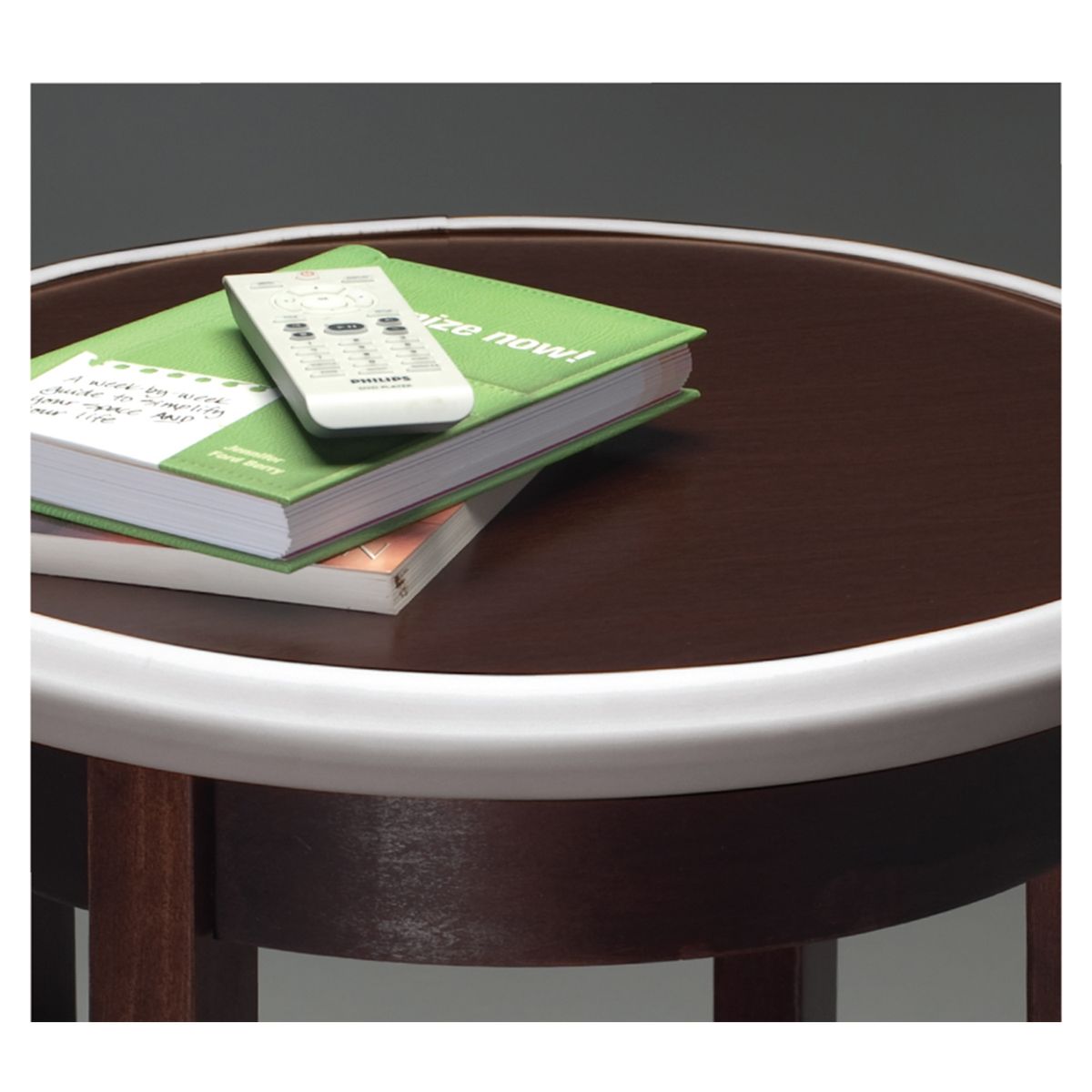 KIDCO - Set Protector Bordes-Esquina Café Kidco