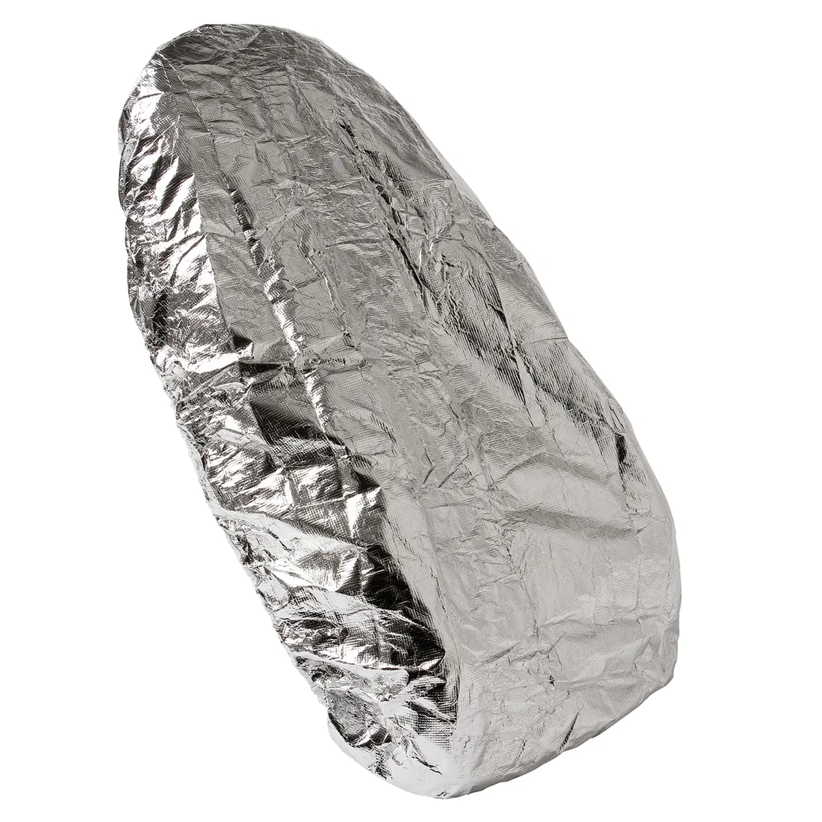 MOMMY'S HELPER - Cobertor Silla Auto Alumin Mommy's Helper