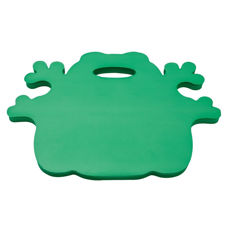 MOMMY'S HELPER - Mat para Rodillas Verde Mommy's Helper