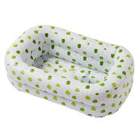 Tina Inflable Para Bebé