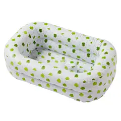 MOMMY'S HELPER - Tina Inflable Para Bebé
