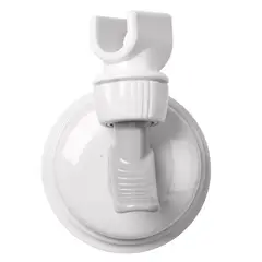 MOMMY'S HELPER - Adaptador Altura De Ducha Blanco