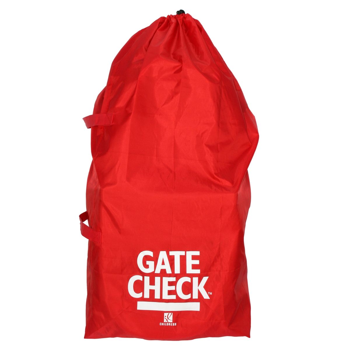 JL CHILDRESS - Bolso Cobertor Rojo De Coche Jl Childress