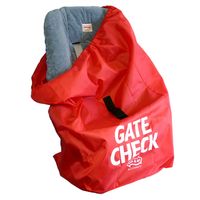 Bolso Cobertor Protector Para Silla De Auto