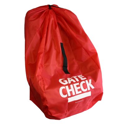 Imagen 2 del producto Bolso Cobertor Protector Para Silla De Auto