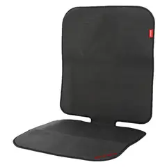 DIONO - Protector Asiento De Auto Negro
