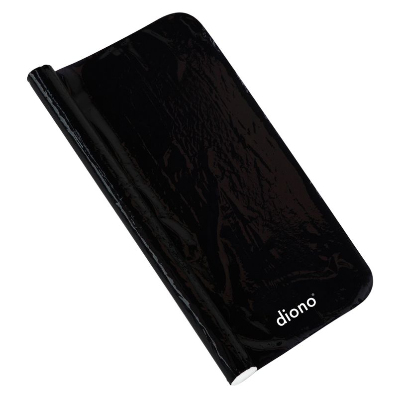 DIONO - Sombrilla Adhes Filtro Uv Ventana Diono
